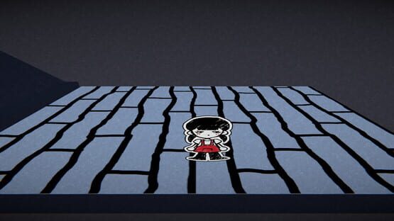 Rosie gameplay screenshot