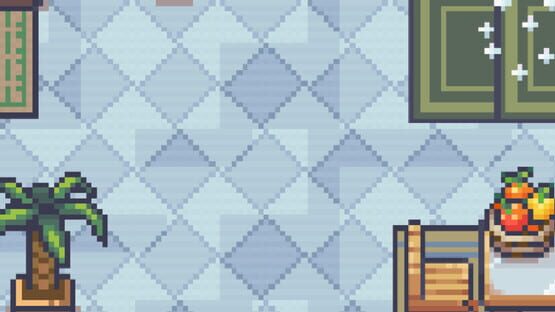 Gap Year! gameplay screenshot