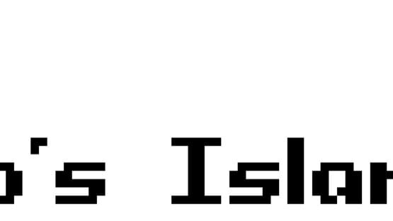 Bob's Island gameplay screenshot