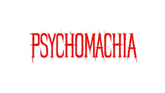 Psychomachia gameplay screenshot