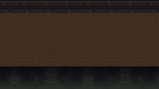 Dictator Simulator: Gradnar gameplay screenshot