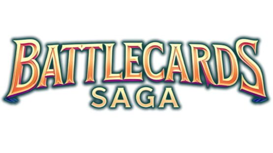 BattleCards Saga screenshot 3