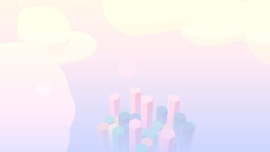Blobbton screenshot 4