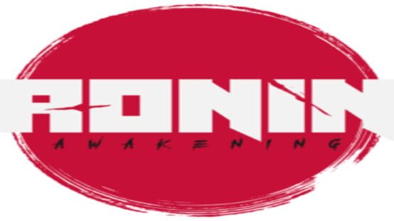 Ronin Awakening official artwork 2