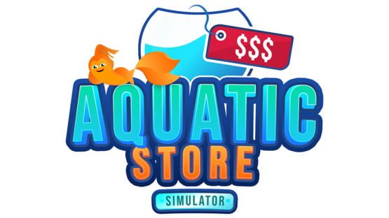 Aquatic Store Simulator screenshot 3