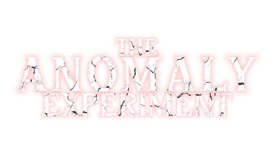The Anomaly Experiment gameplay screenshot