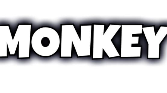 Monkey Tag Arena official artwork 2