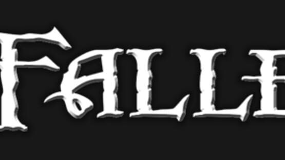 The Fallen official artwork 2
