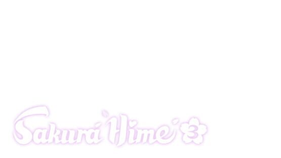Sakura Hime 3 gameplay screenshot