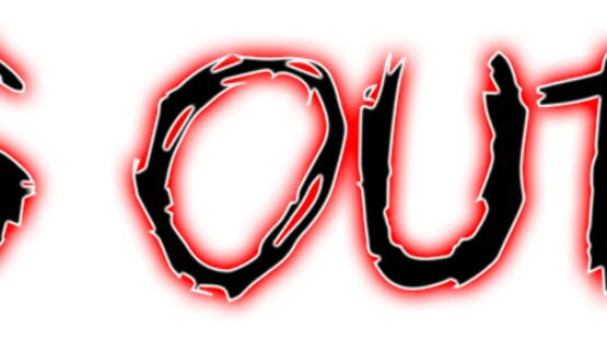 He is Outside official artwork 2