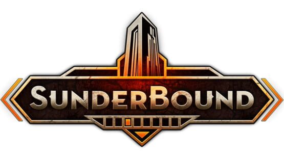 SunderBound official artwork 2