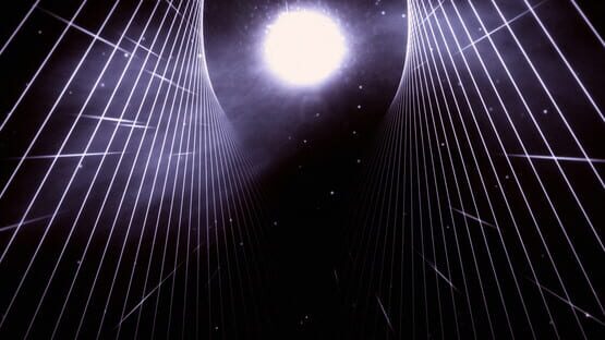 Still Stars Echo official artwork 1