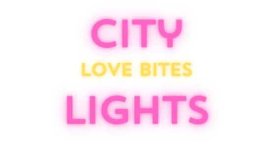 City Lights Love Bites Season 0 [Pilot Season] screenshot 2