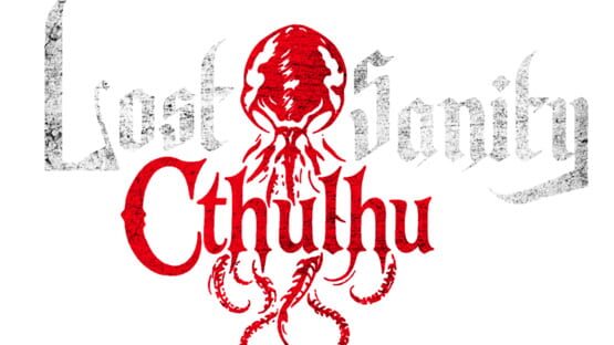 Lost Sanity: Cthulhu screenshot 3
