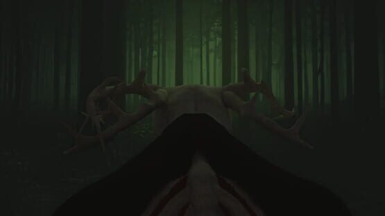 Alteratio official artwork 1