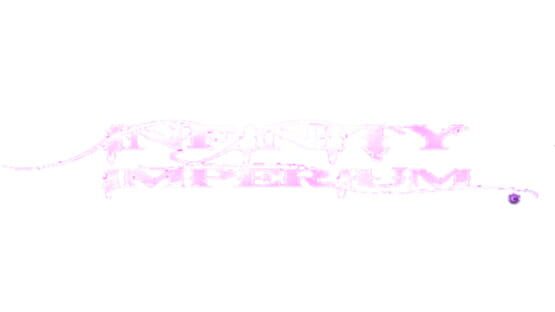 Infinity Imperium official artwork 1