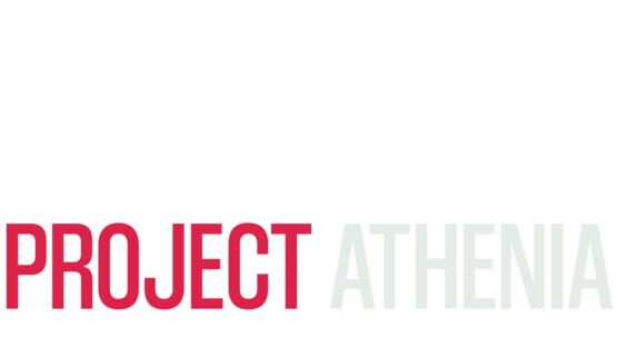 Project Athenia official artwork 2