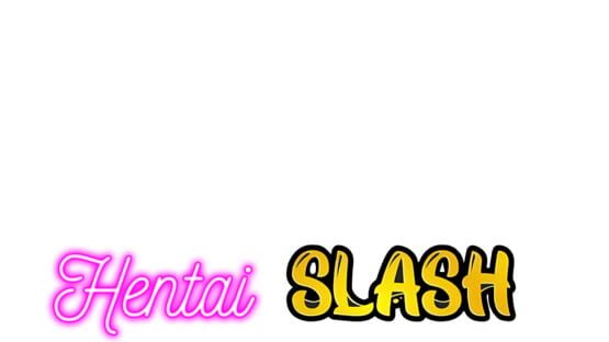Hentai Slash screenshot 2