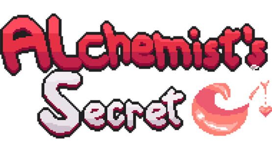 Alchemist's Secret screenshot 2