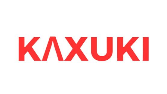 Kaxuki: Hope for Peace official artwork 2