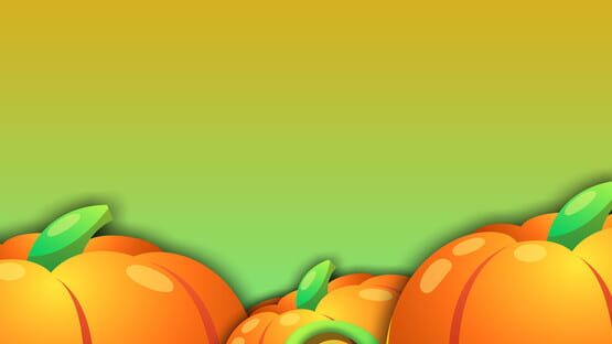 Pumpkin Clicker official artwork 2