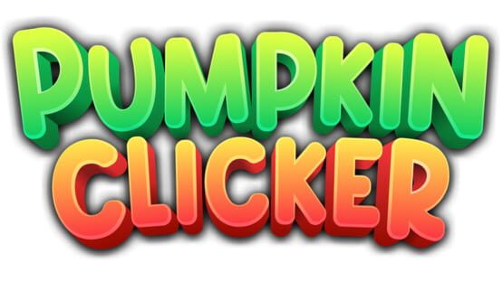 Pumpkin Clicker official artwork 1