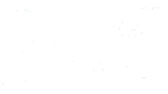 Dark Prison 7th screenshot 2