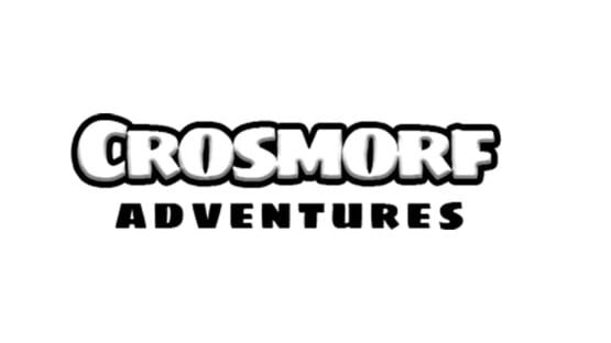 Crosmorf Adventures screenshot 3