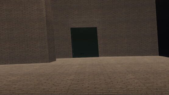 Neurotypical screenshot 4