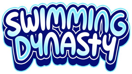 Swimming Dynasty screenshot 3