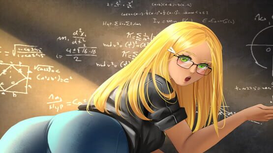 Sex with Teachers screenshot 1