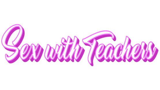 Sex with Teachers screenshot 2