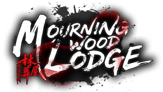 Mourningwood Lodge official artwork 2