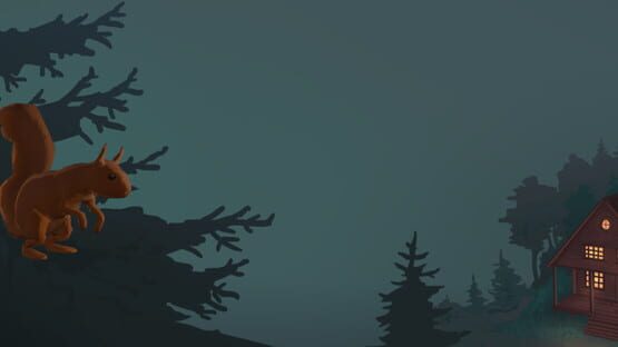 Night of the Living Skurre gameplay screenshot