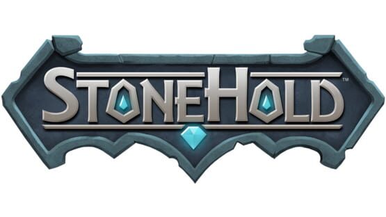 StoneHold — immagine 8