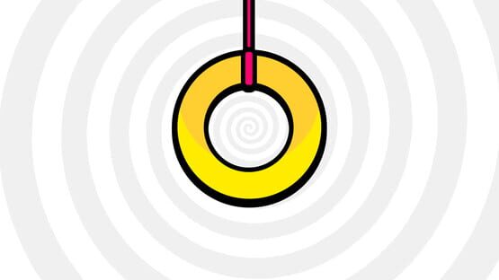 Hypnosync official artwork 1