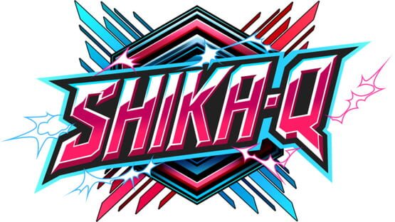 SHIKA-Q — immagine 7