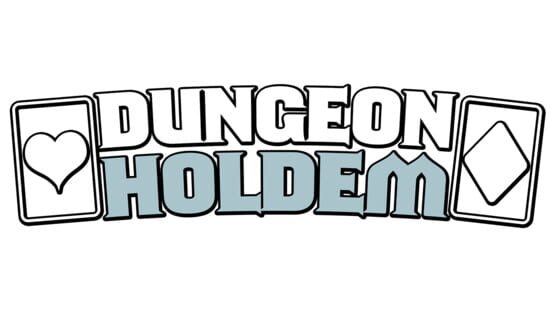 Dungeon Holdem official artwork 2