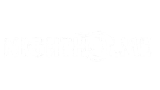 Nightholme official artwork 4