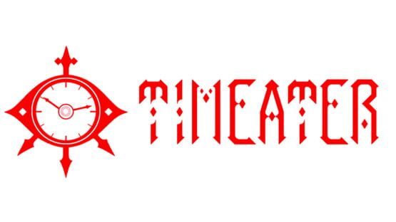 Timeater official artwork 2