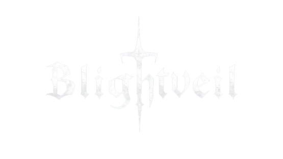 Blightveil official artwork 2