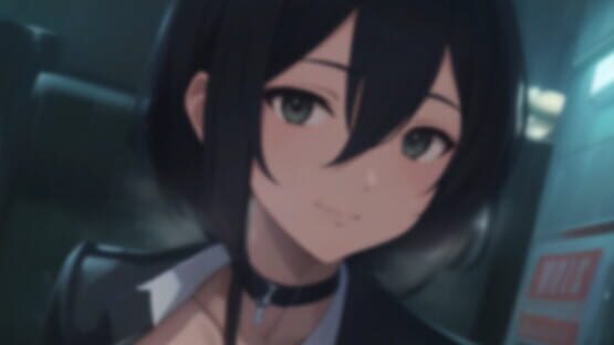 Hentai Milf Syndicate screenshot 1