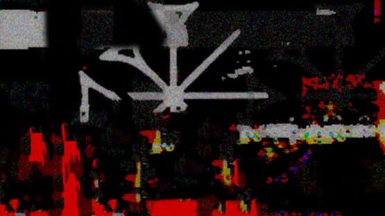 Dingir OS official artwork 1