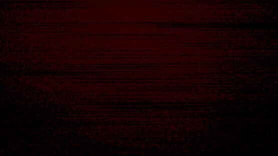 Paranormal Activity: Threshold official artwork 1