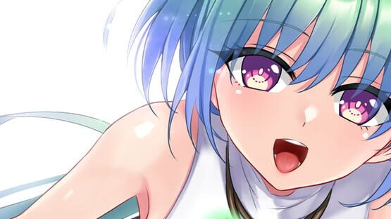 The Cuniculus of Paradise official artwork 1