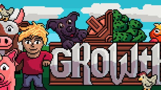 Growth official artwork 2