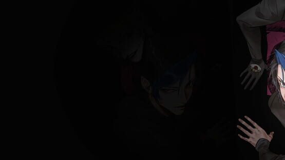 PsychexFuse official artwork 2