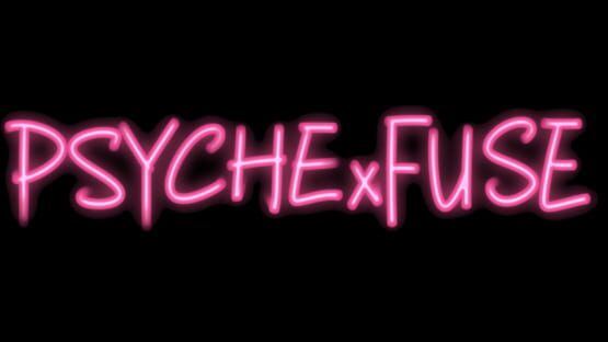 PsychexFuse official artwork 3