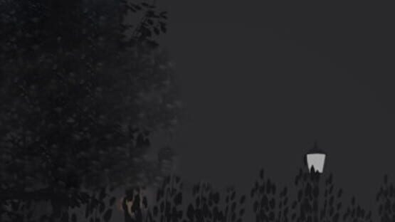 Marlene Betwixt gameplay screenshot