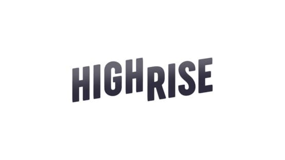Highrise official artwork 2